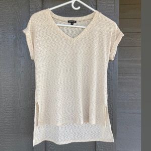 Womens soft dress shirt